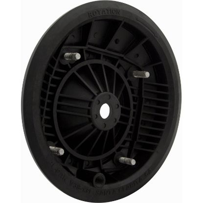 V38-131 Seal Plate American Products UltraFlow Val-Pak Generic