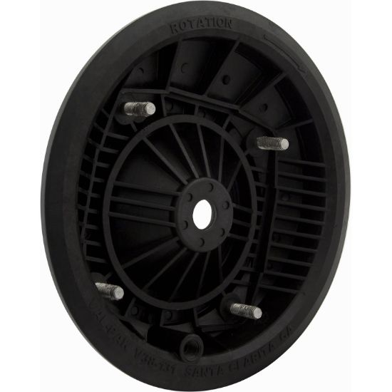 V38-131 Seal Plate American Products UltraFlow Val-Pak Generic