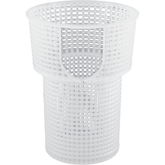 355667 Basket Pump OEM PacFab/Pentair SuperMax SuperFlo Pinnacle