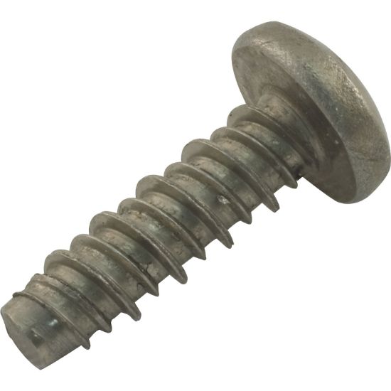 98203000 Screw Pentair American Products 13-16 x 3/4