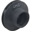 05-3863-05-R Impeller Carvin J-Series 1.0 Horsepower