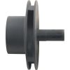 05-3863-05-R Impeller Carvin J-Series 1.0 Horsepower