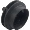 05-1500-15-R Impeller Jacuzzi Piranha 1.5 Horsepower
