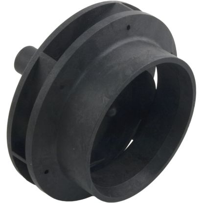 05-1500-15-R Impeller Jacuzzi Piranha 1.5 Horsepower