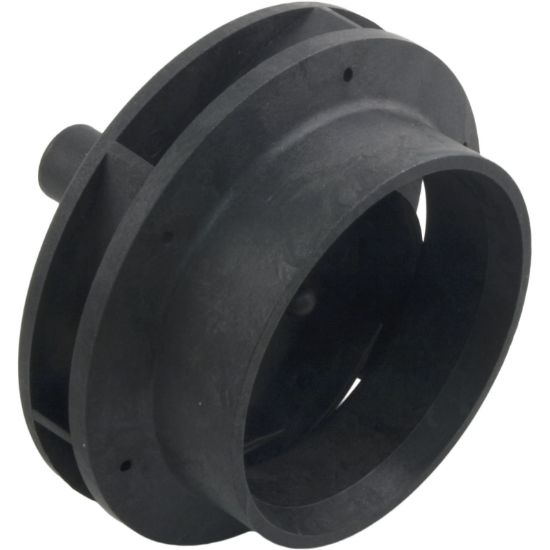 05-1500-15-R Impeller Jacuzzi Piranha 1.5 Horsepower