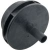 05-1500-15-R Impeller Jacuzzi Piranha 1.5 Horsepower