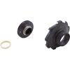 05380209K Impeller Kit Jacuzzi P PH 1.0hp