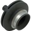 05-3806-05-R Impeller Carvin Magnum HF P R 0.5 Horsepower