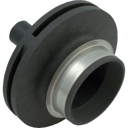 05-3806-05-R Impeller Carvin Magnum HF P R 0.5 Horsepower