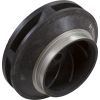 05-3805-06-R Impeller Carvin Magnum High Flow P R 3.0 Horsepower