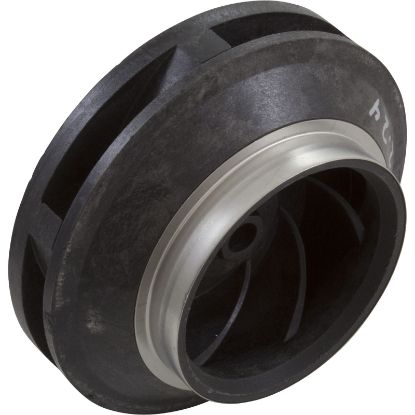 05-3805-06-R Impeller Carvin Magnum High Flow P R 3.0 Horsepower