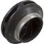 05-3805-06-R Impeller Carvin Magnum High Flow P R 3.0 Horsepower