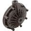 LA39534 Volute Pentair Letro Booster New Version