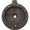 LA39534 Volute Pentair Letro Booster New Version
