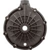 LA39534 Volute Pentair Letro Booster New Version
