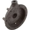 LA39534 Volute Pentair Letro Booster New Version