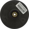 V40-418 ImpellerVal-Pak AquaFlo Dominator 1.5hp High Head