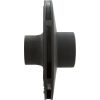 V40-418 ImpellerVal-Pak AquaFlo Dominator 1.5hp High Head