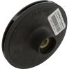 V40-418 ImpellerVal-Pak AquaFlo Dominator 1.5hp High Head