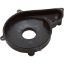 106181 Pump Base Little Giant