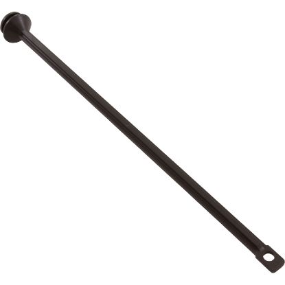 106355 Rod Float Little Giant 6E/6EN/9SN/10EN/10SN