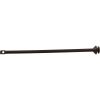 106355 Rod Float Little Giant 6E/6EN/9SN/10EN/10SN