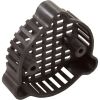 118901 Inlet Screen Little Giant Black PP/PE1