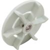 103437 Impeller Little Giant 3E-12NR/3E-12NRY/3E-12N