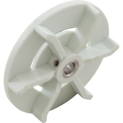 103437 Impeller Little Giant 3E-12NR/3E-12NRY/3E-12N