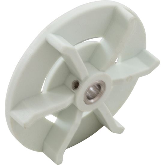 103437 Impeller Little Giant 3E-12NR/3E-12NRY/3E-12N