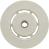 103437 Impeller Little Giant 3E-12NR/3E-12NRY/3E-12N