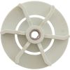 103437 Impeller Little Giant 3E-12NR/3E-12NRY/3E-12N