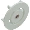 103437 Impeller Little Giant 3E-12NR/3E-12NRY/3E-12N
