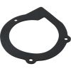 103601 Gasket Volute Little Giant 3E/4E/3-ABS