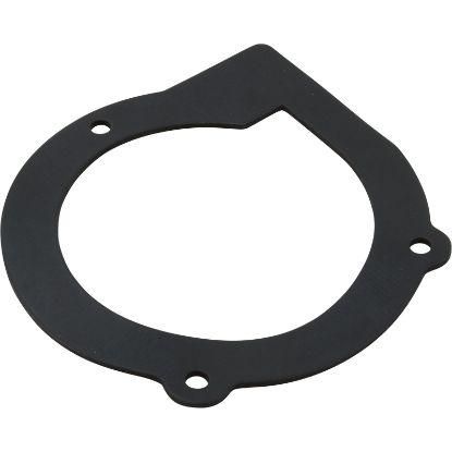 103601 Gasket Volute Little Giant 3E/4E/3-ABS