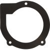 103601 Gasket Volute Little Giant 3E/4E/3-ABS