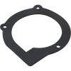 103601 Gasket Volute Little Giant 3E/4E/3-ABS