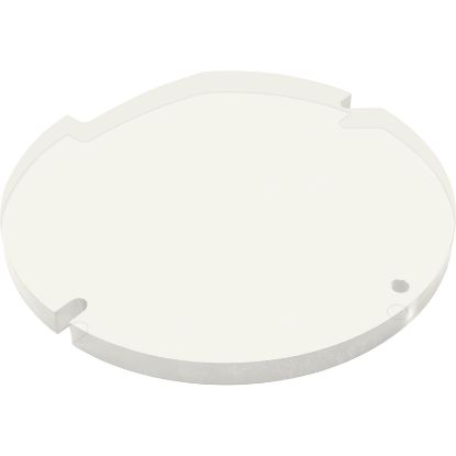 6LID Lid Mer-Made 6"