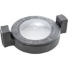 R0448800 Trap Lid Zodiac Jandy PHPF