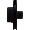R0479603 ImpellerZodiac Jandy FHPF 1.5hp w/Screw & O-Ring