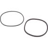 R0446200 O-Ring Kit Zodiac Jandy SHPF/JEP Trap Lid