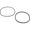 R0446200 O-Ring Kit Zodiac Jandy SHPF/JEP Trap Lid