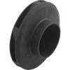R0338005 Impeller Zodiac Jandy HHorsepower 3.0 Horsepower