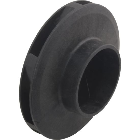 R0338005 Impeller Zodiac Jandy HHorsepower 3.0 Horsepower