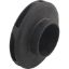 R0338005 Impeller Zodiac Jandy HHorsepower 3.0 Horsepower