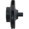 R0338005 Impeller Zodiac Jandy HHorsepower 3.0 Horsepower