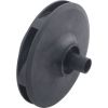 R0338005 Impeller Zodiac Jandy HHorsepower 3.0 Horsepower
