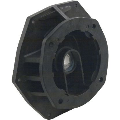 R0337900 Seal Plate Zodiac Jandy HHP/HHPU