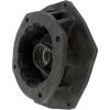 R0337900 Seal Plate Zodiac Jandy HHP/HHPU