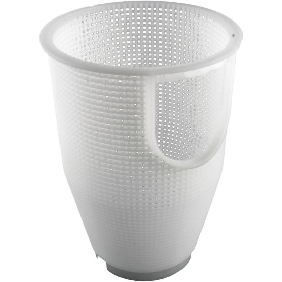 R0555500 Basket Pump OEM Jandy/Zodiac JHP JHPU